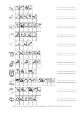 Nahrungsmittel-Anlautbilder-Mit-Lö-1-12.pdf